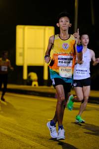 BIB: 46548
                            <button type="button" onclick="openModal(7595186)" class="btn btn-primary btn-sm float-right btn-popup" data-toggle="modal" data-target=".modal-high-quality">
                        <i class="fas fa-shopping-cart"></i> Add to Cart
                    </button>
                                            <button type="button" onclick="isThisMe(7595186, true)" class="btn btn-success btn-sm float-right btn-popup btn-isme hidden" data-toggle="tooltip" data-placement="bottom" title="นี่คือรูปของคุณใช่ไหม คลิกที่นี่เพื่อเอาเข้าอัลบั้ม">
                        <i class="fas fa-plus"></i> Add to album
                    </button>
                    <button type="button" onclick="isThisMe(7595186, false)" class="btn btn-warning btn-sm float-right btn-popup btn-isnotme hidden">
                        <i class="fas fa-ban"></i> Remove from album
                    </button>